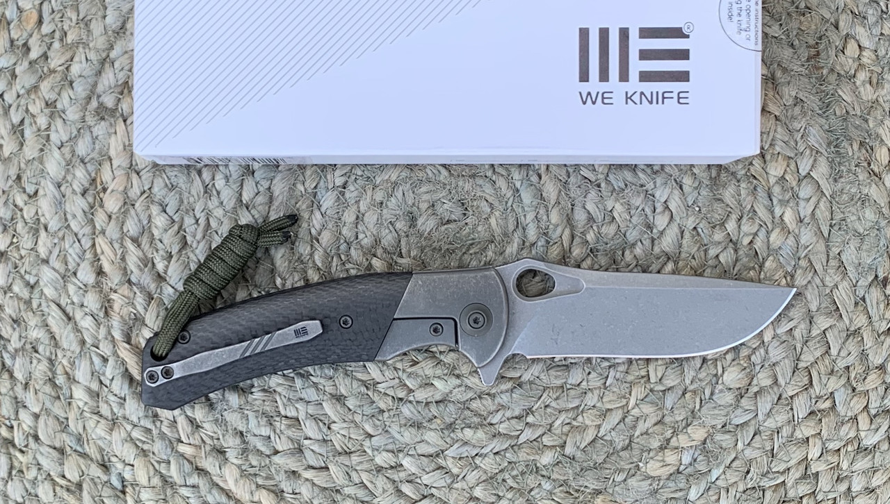 BDCF8E0A-448F-4125-B2B5-AC546C22F6A7