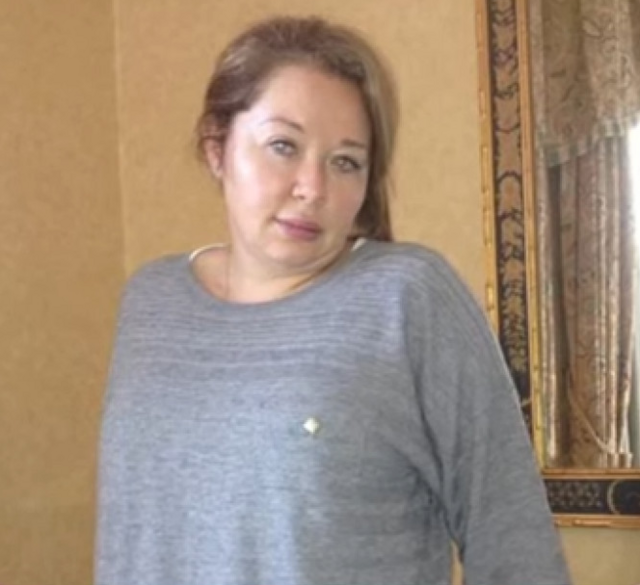 На ком женился рустам солнцев в америке Мама Рустама Солнцева шокировала результатом "уколов красоты" STARHIT