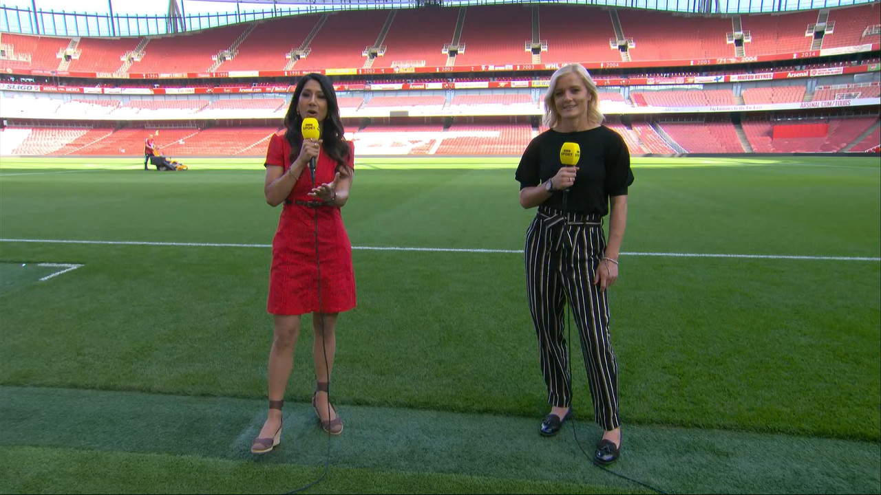 The Womens Football Show_20210905_22302305.ts_snapshot_36.38.724
