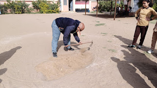 صورة إضافية 1
