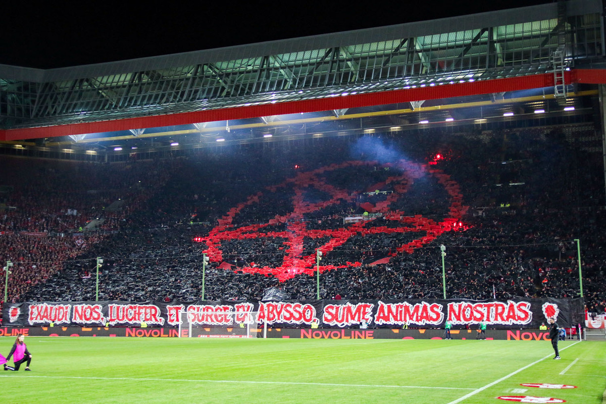 1-fc-kaiserslautern-fortuna-duesseldorf-2-bundesliga-2024-2025-3
