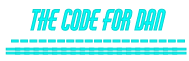 [Image: New-Project-2.png]