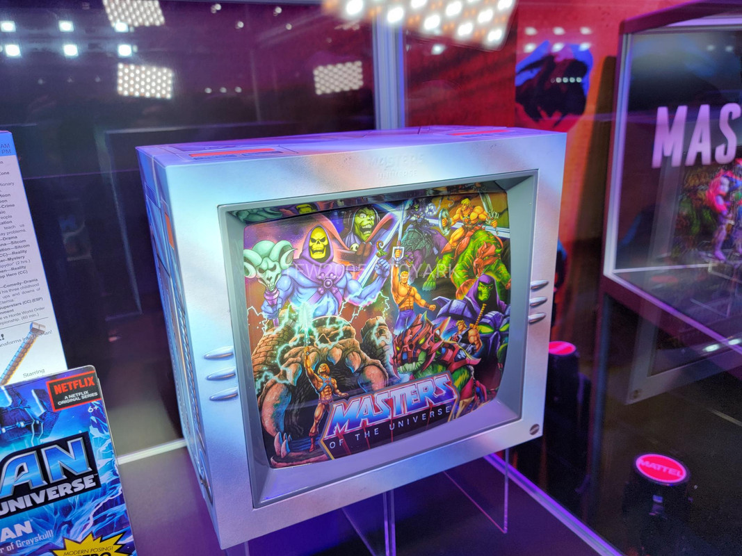 motu origins sdcc