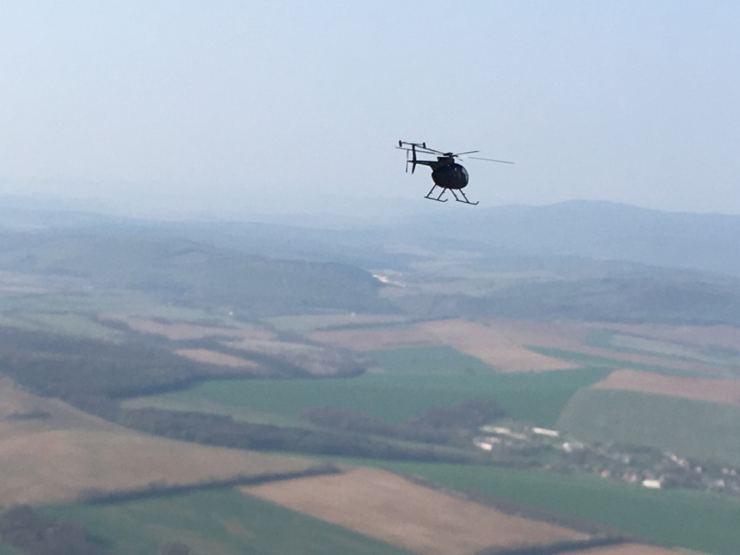 41618 C24 3875 452 F 844 C F3 B48278 AE89 — Postimages