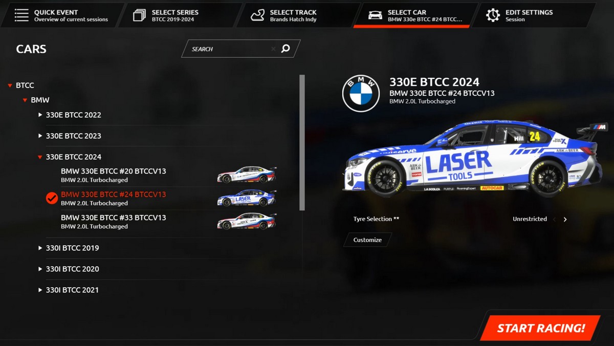 Screenshot 2024-05-19 025521