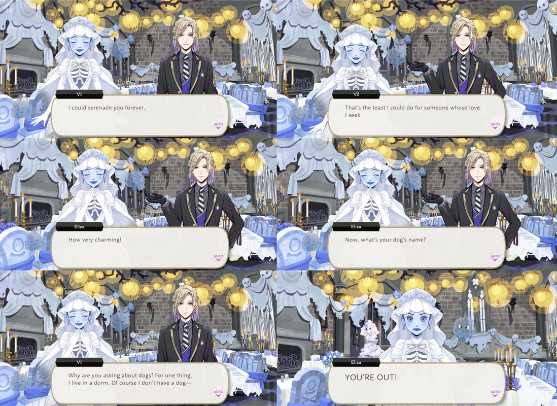 4Screenshot 2025-04-17 at 19.35.08