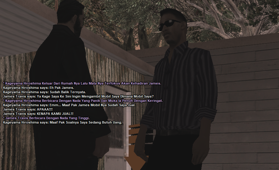 CK-8.png