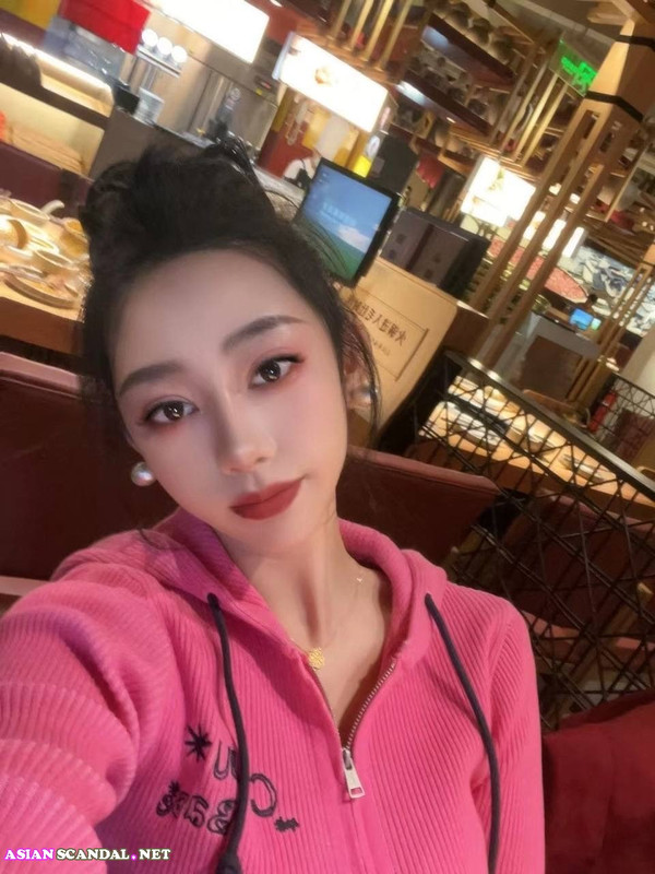 Chinese Model Sex Videos 1572-1573-1574