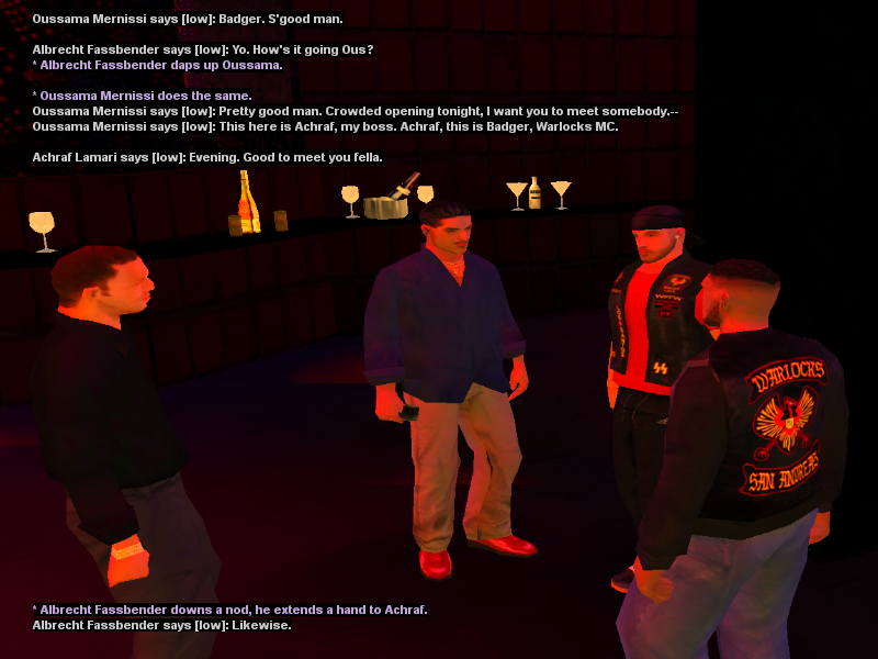 Screenshot-2025-01-13-T15-53-41-166-Z.pn