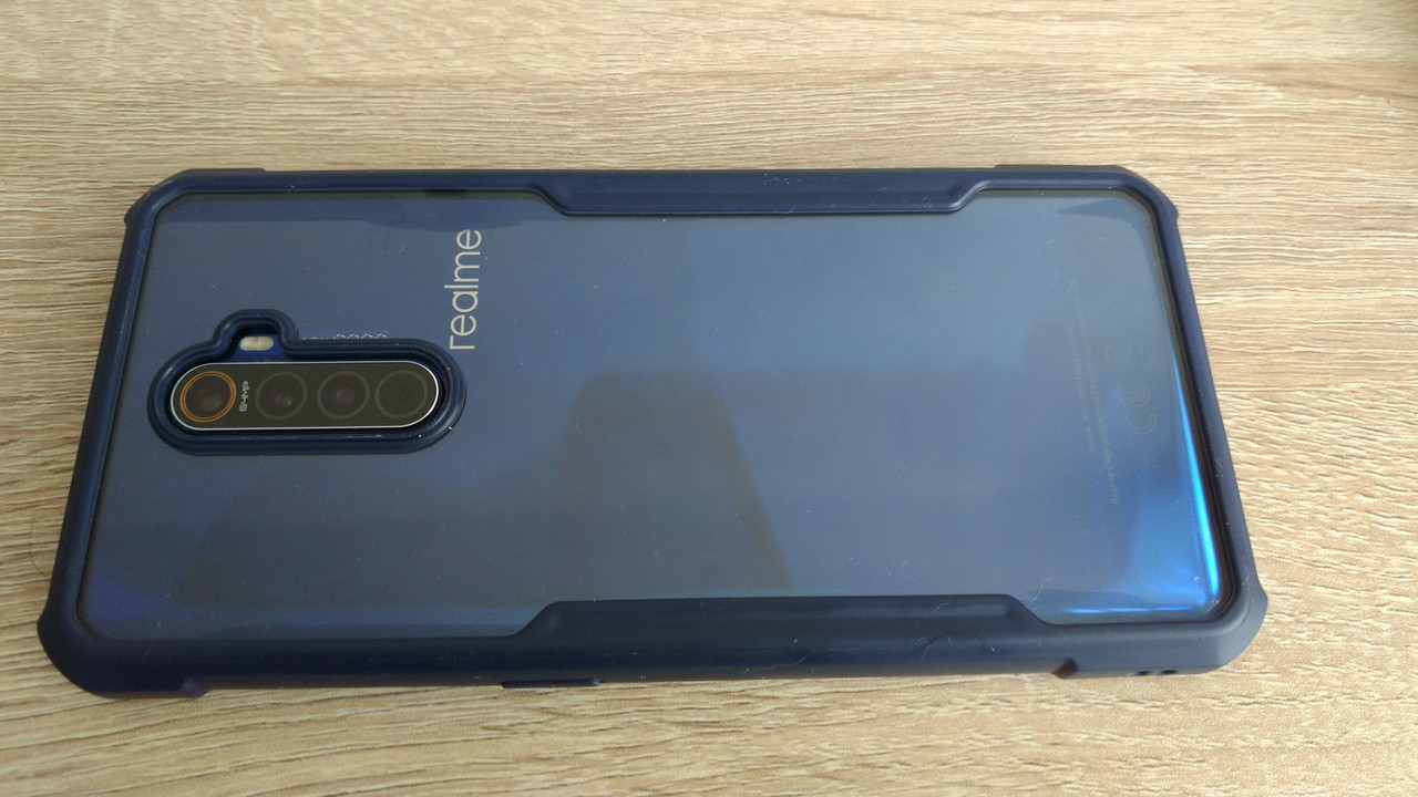 ocIMG_20200622_112835