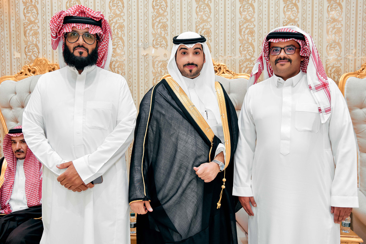 freelancers-BN6-A9292