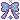 rc5