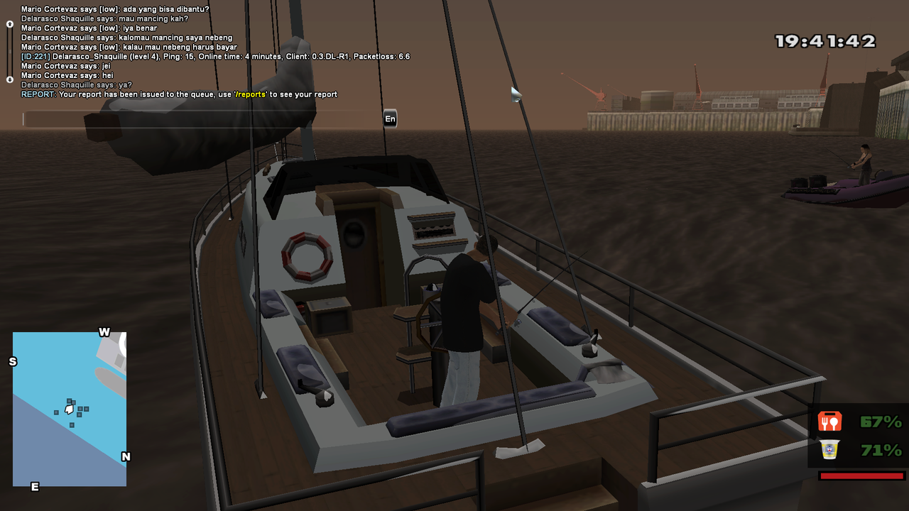 Screenshot-7.png