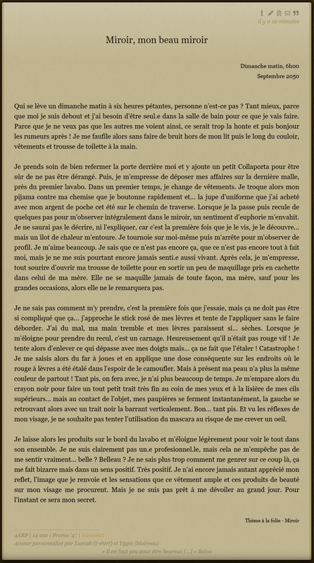 Capture d'écran 2025-10-15 181928