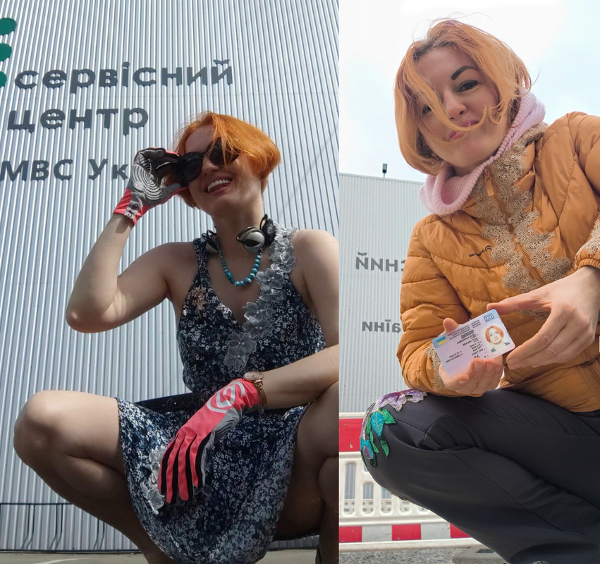 VID_20230802_151842 (3)