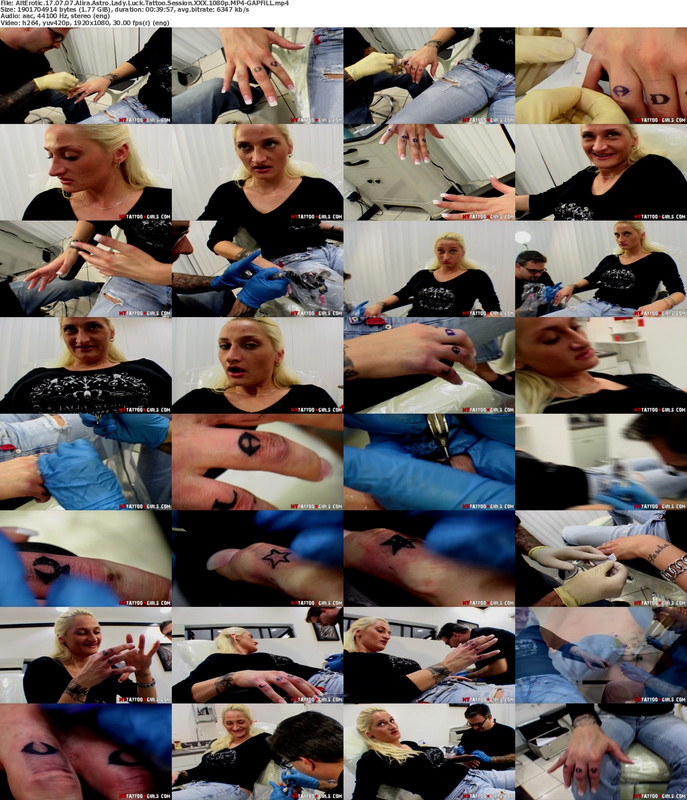 11082023154715screenshot