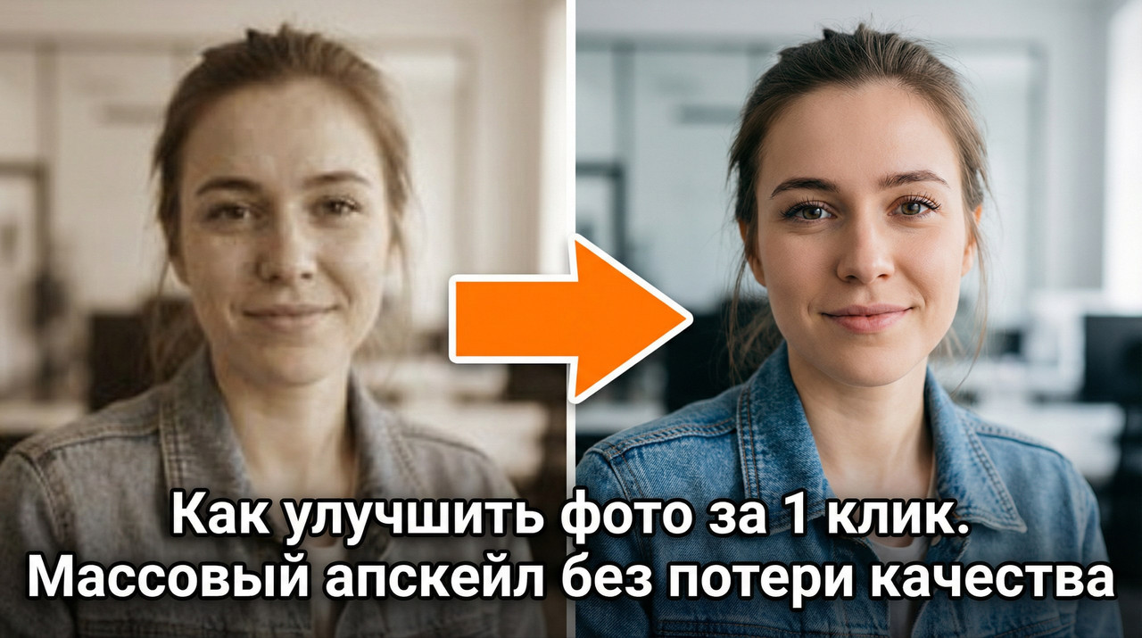 photo 2025 12 05 10 08 53