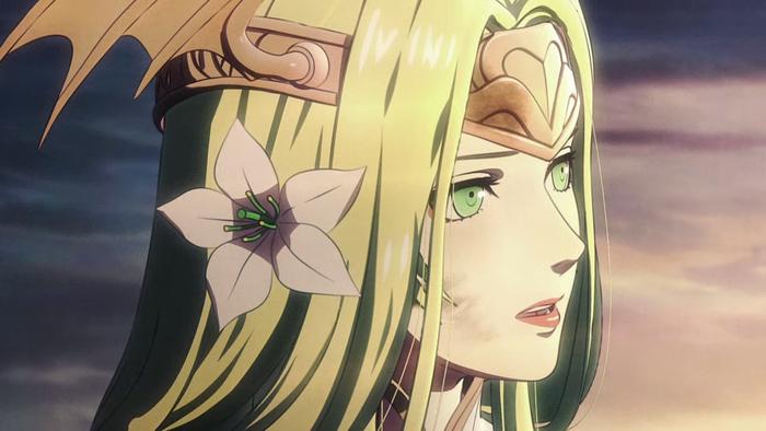 e0060200_5e736dbc105e9