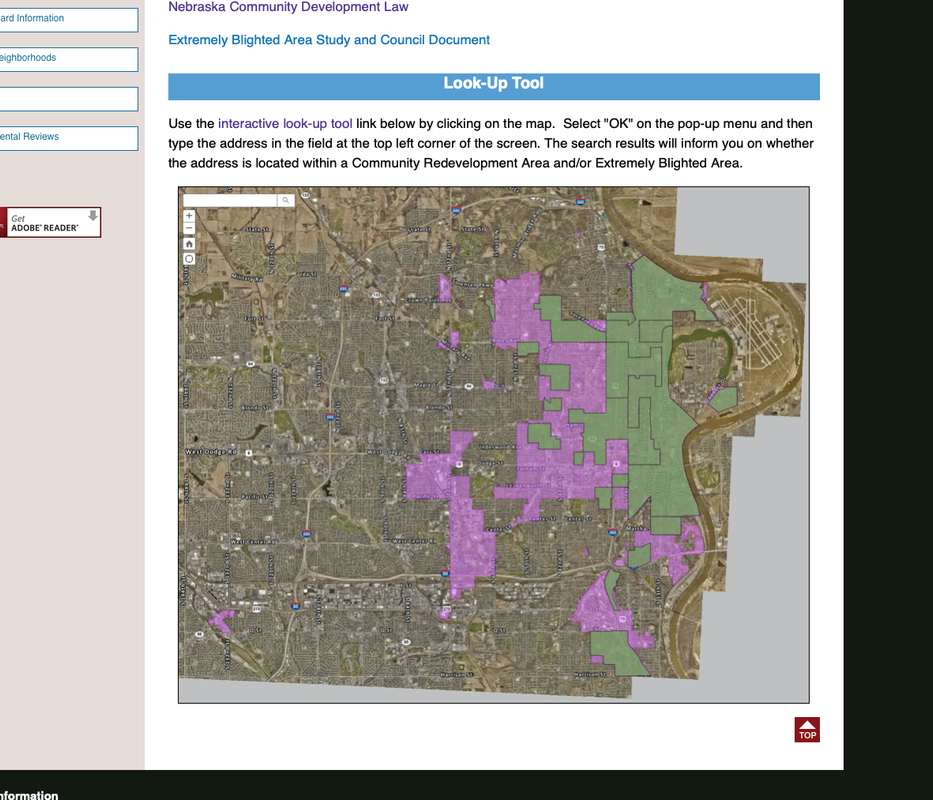 Screen Shot 2021-11-15 at 3.37.36 PM