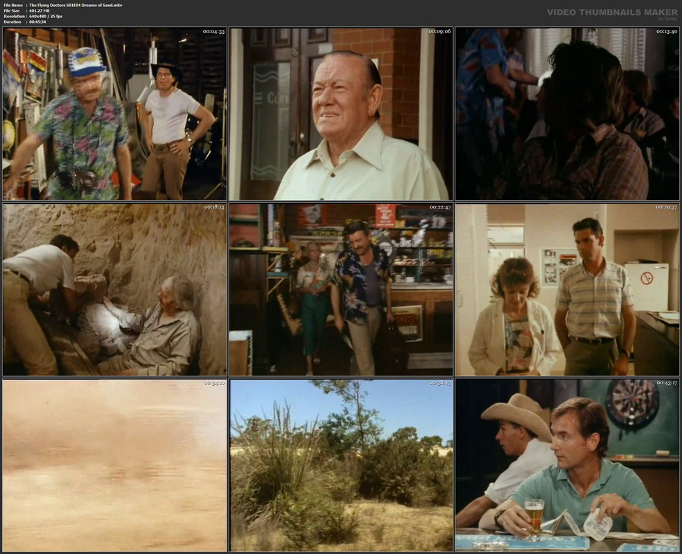 The Flying Doctors S01E04 Dreams of Sand.mkv