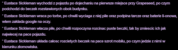 Screenshot-18.png