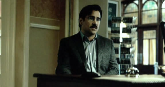 The.Lobster.2015.iTALiAN.MD.HDCAM.XviD-iNCOMiNG.