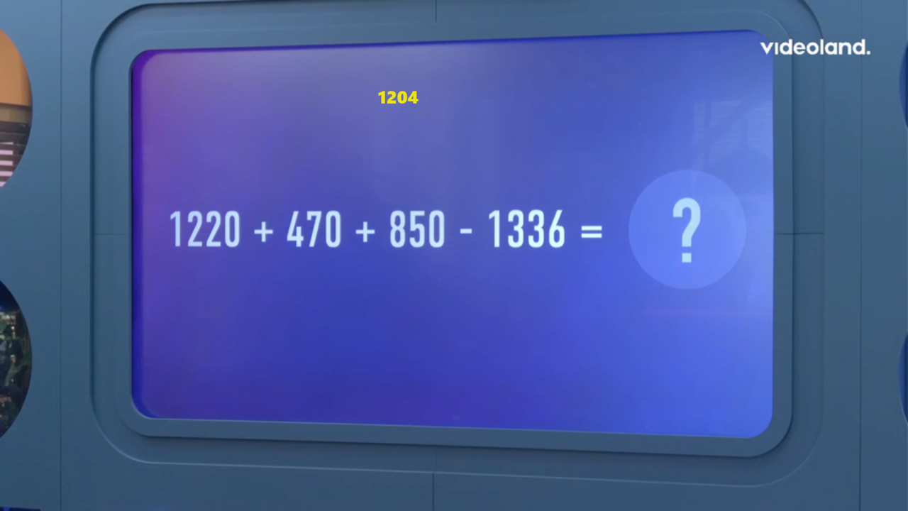 Schermopname-4706.png