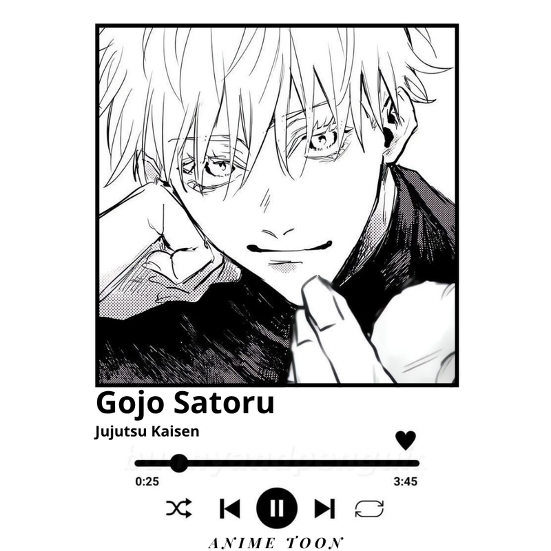 Gojo-Satoru-(19).png