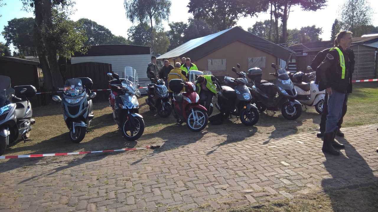 WP_20160924_10_58_39_Pro