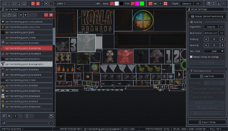 [Kép: Raylib-Technologies-RTex-Packer-5-5-X64.png]