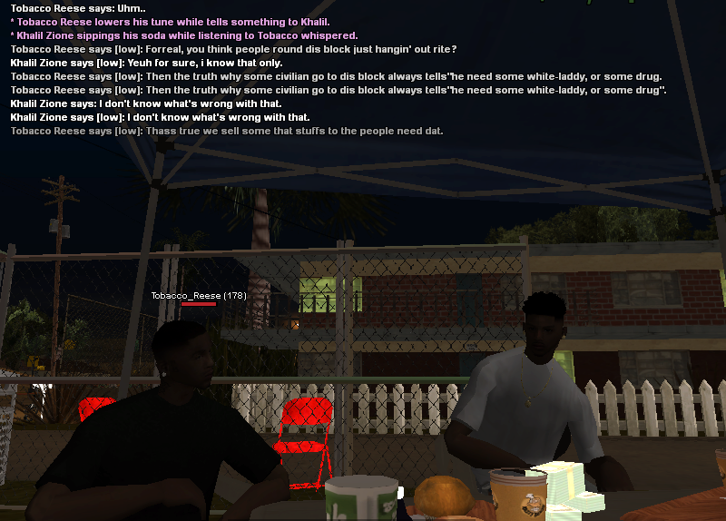 ssrp-12.png