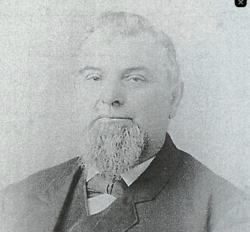 7CDEEF93-4E4F-437B-8C3D-69F1FB0A3A9A