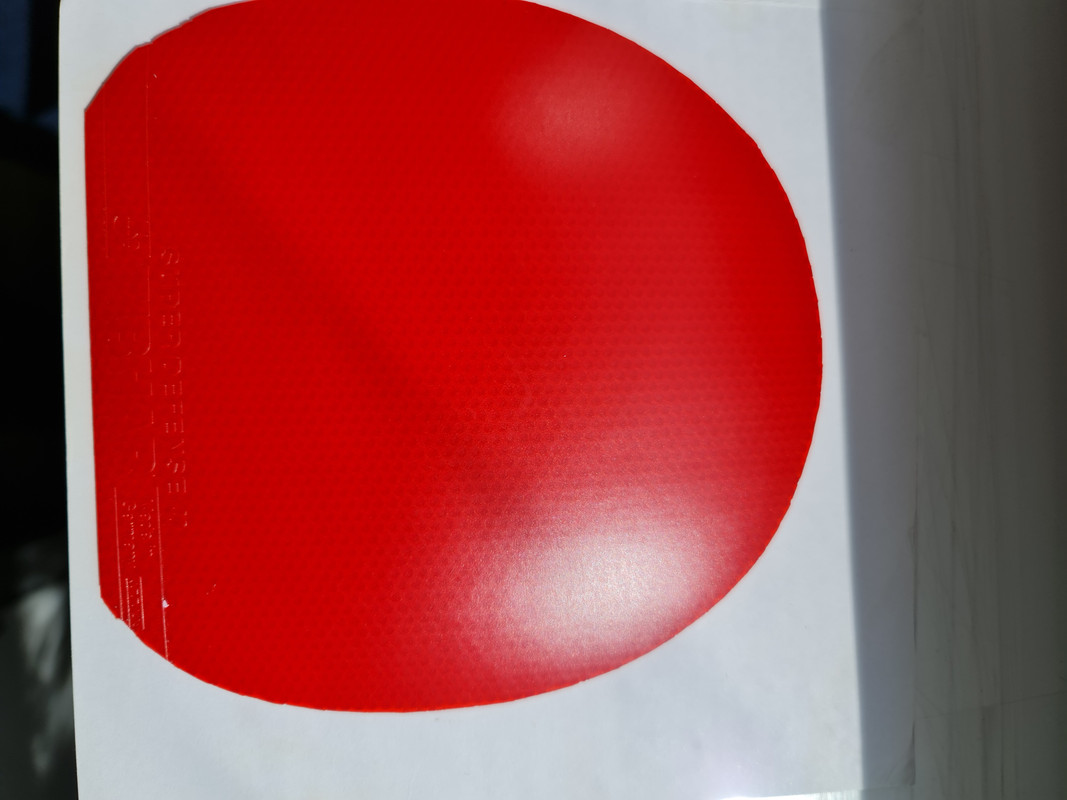 18. TIBHAR SD ROSU 1.7 (1)