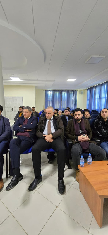 Whats-App-Image-2026-01-26-at-13-43-04