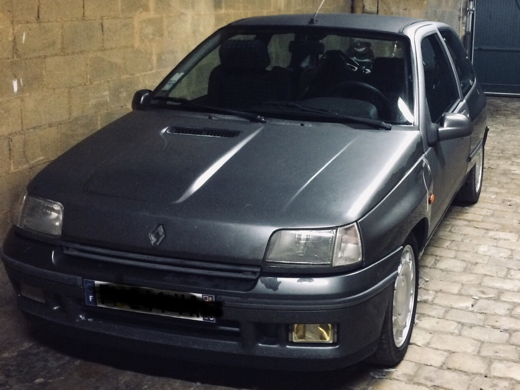 564ABE58-4D34-4474-B50D-4938D38DAC19