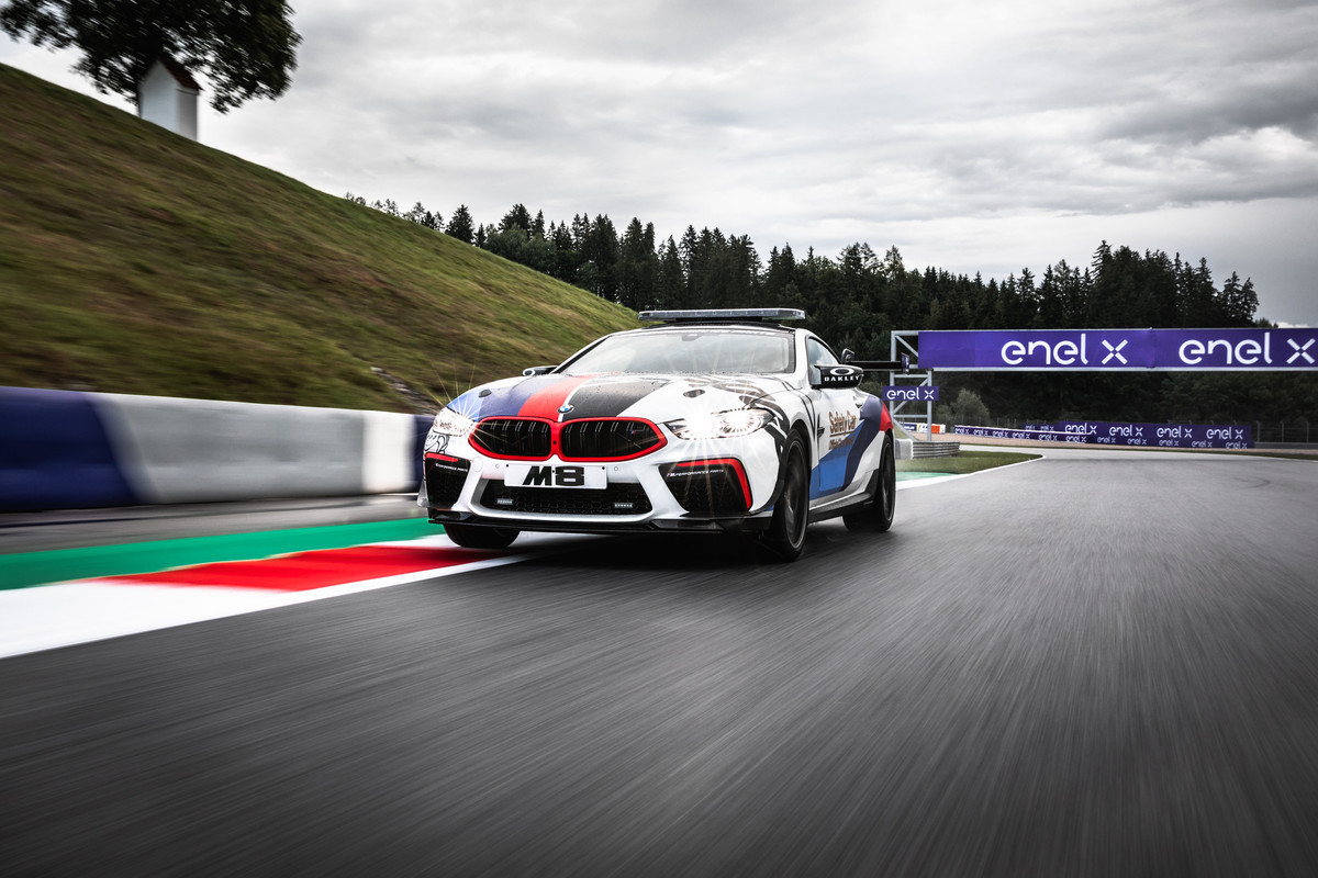 P90362181_highRes_bmw-m-gmbh-official-