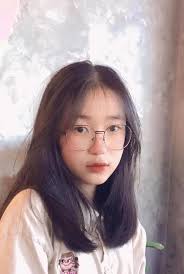 cewek-cakep.jpg