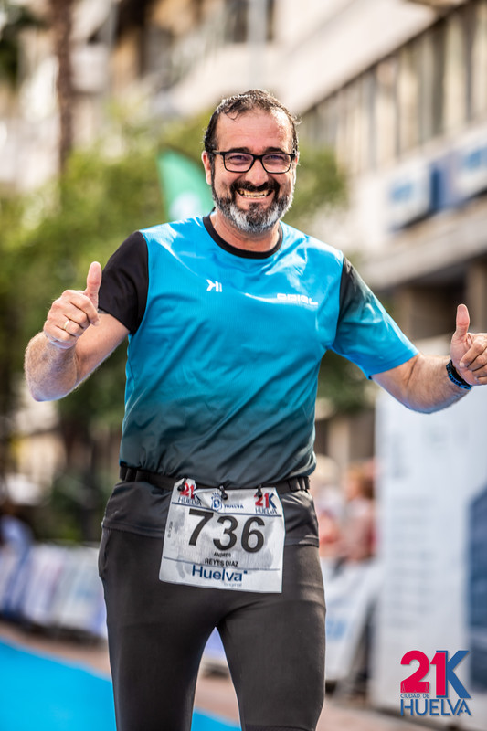 21K-Huelva-02221