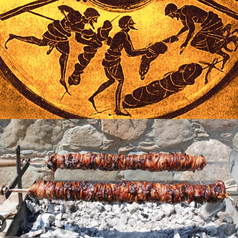 Εικόνα