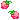 457