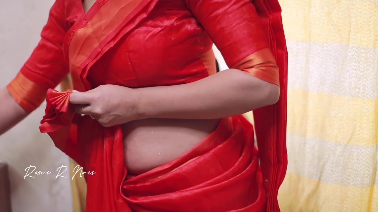 vlcsnap-2021-05-18-20h17m36s757