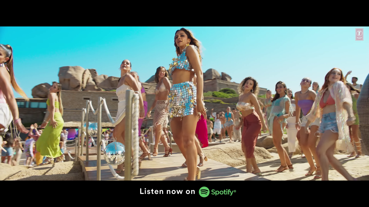 vlcsnap-2024-02-15-16h08m11s918