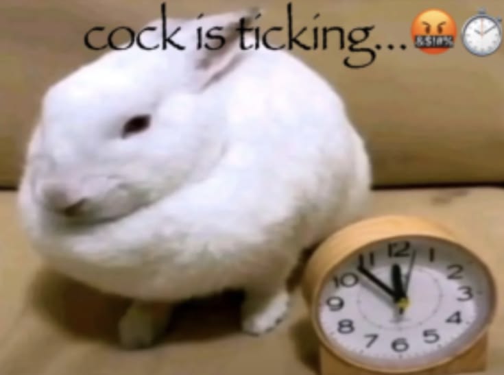 clock-is-ticking-bro.jpg