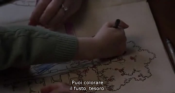 CB01.EU-c4r0l.15.DVDSCR.avi_snapshot_00.17.00_[2