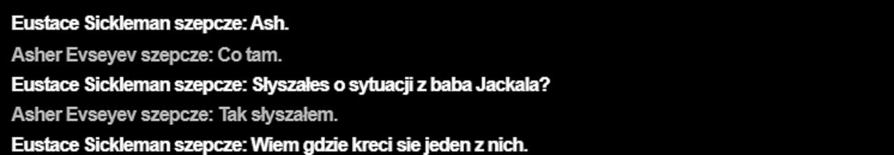 Screenshot-36.png