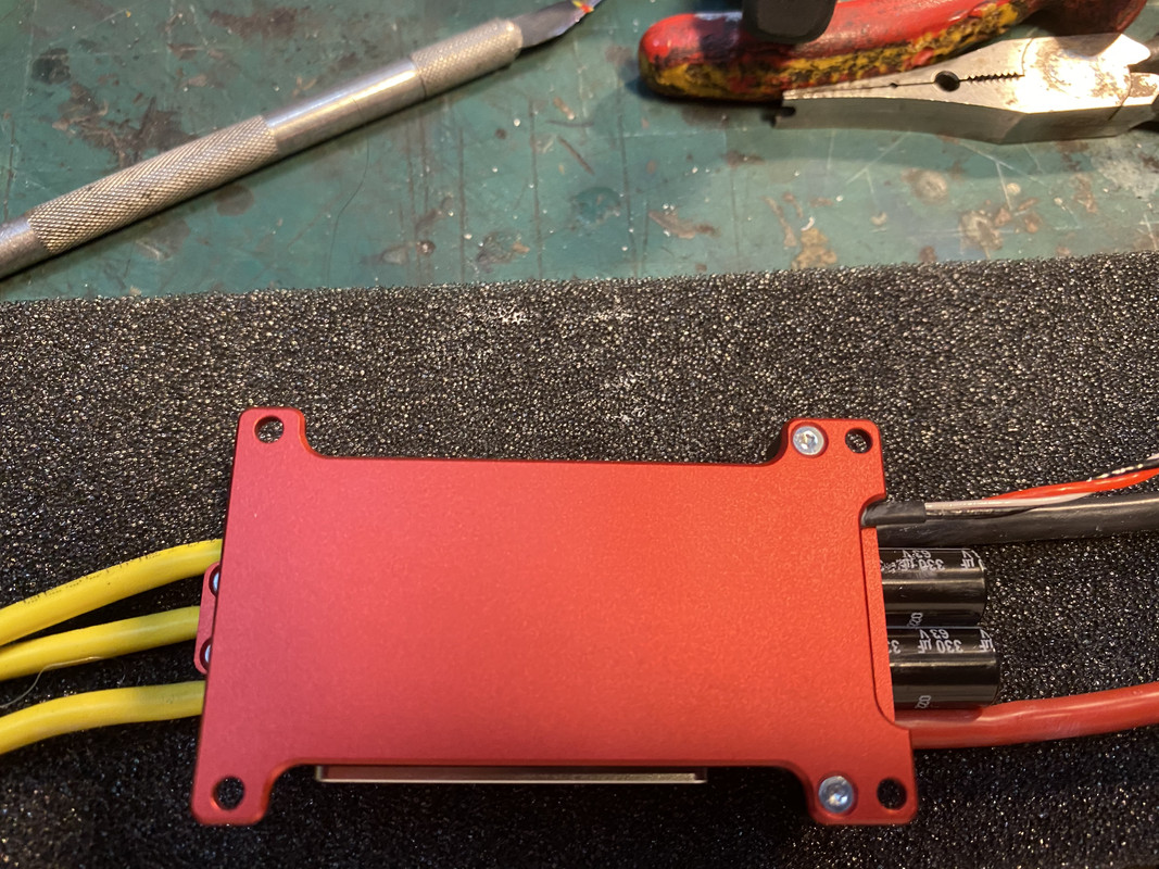 C27A23CB-0045-4949-8A15-DC5904E55745