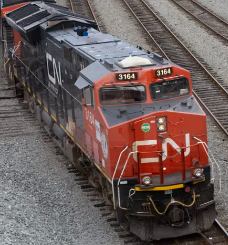 train-3164.png