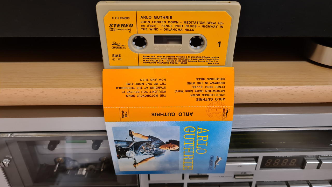 [Bild: 20251202-162036.jpg]