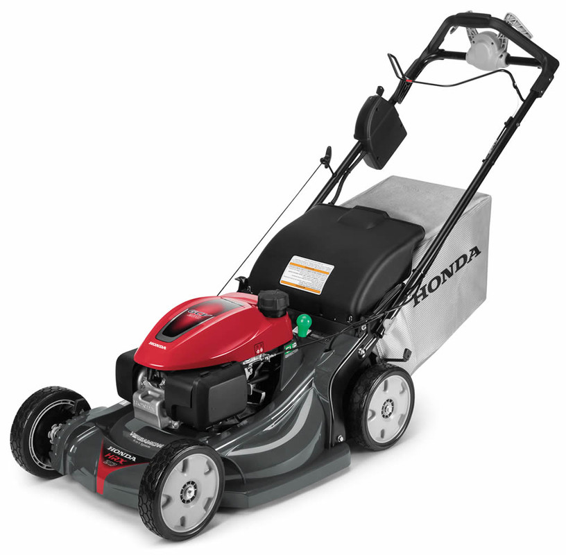 F443D823-6772-4D1E-8F38-D9EE8D8F56CC