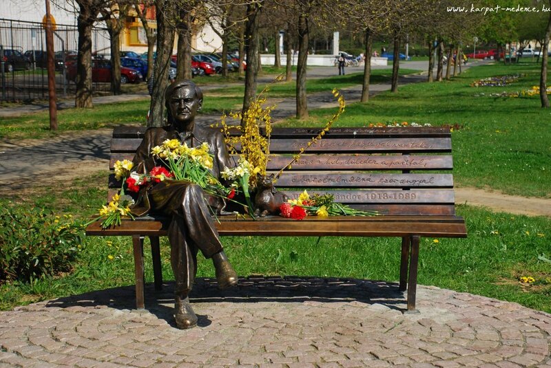 szombathely-01-j
